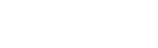 app-store