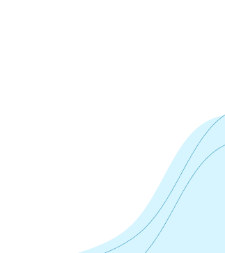 tnc