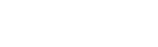 google-play